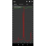 obdlink-mx-najlepszy-interfej_26978.jpg