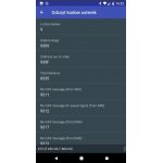obdlink-mx-najlepszy-interfej_30784.jpg