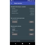 obdlink-mx-najlepszy-interfej_30786.jpg