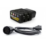 obdlink-mx-najlepszy-interfej_30787.png