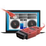 obdlink-sx-usb-najlepszy-inte_35603.jpg