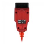 obdlink-sx-usb-najlepszy-inte_35605.jpg