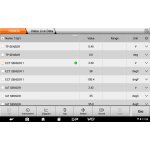 obdstar-d800-interfejs-diagno_37718.png