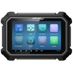 obdstar-d800-interfejs-diagno_37719.png
