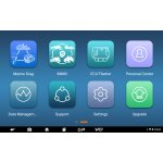 obdstar-d800-interfejs-diagno_37720.png