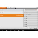 obdstar-d800-interfejs-diagno_37721.png