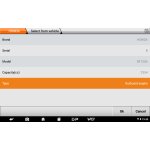 obdstar-d800-interfejs-diagno_37722.png