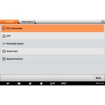 obdstar-d800-interfejs-diagno_37723.png