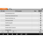 obdstar-d800-interfejs-diagno_37724.png