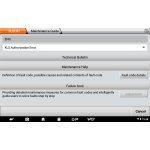 obdstar-d800-interfejs-diagno_37725.png