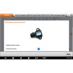 obdstar-d800-interfejs-diagno_37726.png