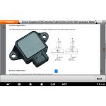 obdstar-d800-interfejs-diagno_37727.png
