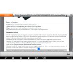 obdstar-d800-interfejs-diagno_37728.png