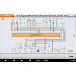 obdstar-d800-interfejs-diagno_37729.png