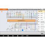 obdstar-d800-interfejs-diagno_37730.png
