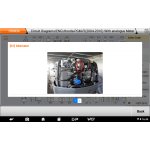 obdstar-d800-interfejs-diagno_37731.png