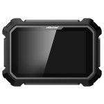 obdstar-d800-interfejs-diagno_37734.png