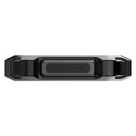 obdstar-d800-interfejs-diagno_37735.png