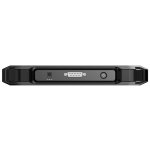 obdstar-d800-interfejs-diagno_37736.png