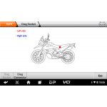 obdstar-iscan-bmw-warsztatowy_34235.jpg