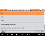 obdstar-iscan-bmw-warsztatowy_34236.jpg