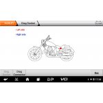 obdstar-iscan-harley-davidson_34195.jpg