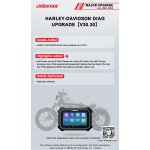 obdstar-iscan-harley-davidson_35227.png