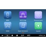 obdstar-iscan-honda-interfejs_41314.png
