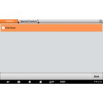 obdstar-iscan-honda-interfejs_41315.png