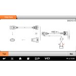 obdstar-iscan-honda-interfejs_41317.png