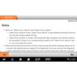 obdstar-iscan-honda-interfejs_41318.png