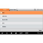 obdstar-iscan-honda-interfejs_41319.png