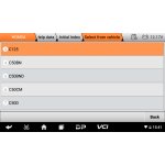 obdstar-iscan-honda-interfejs_41321.png