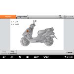 obdstar-iscan-honda-interfejs_41322.png