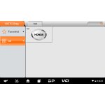 obdstar-iscan-honda-interfejs_41323.png