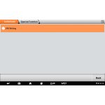 obdstar-iscan-kawasaki-interf_41299.png