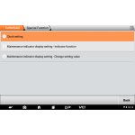 obdstar-iscan-kawasaki-interf_41300.png