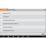 obdstar-iscan-kawasaki-interf_41301.png