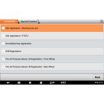obdstar-iscan-kawasaki-interf_41302.png