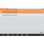 obdstar-iscan-kawasaki-interf_41303.png