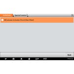 obdstar-iscan-kawasaki-interf_41304.png