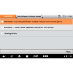 obdstar-iscan-kawasaki-interf_41307.png