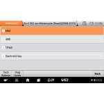 obdstar-iscan-kawasaki-interf_41308.png