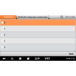 obdstar-iscan-kawasaki-interf_41309.png