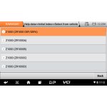 obdstar-iscan-kawasaki-interf_41310.png