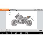 obdstar-iscan-kawasaki-interf_41311.png