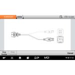 obdstar-iscan-kawasaki-interf_41312.png