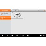obdstar-iscan-kawasaki-interf_41313.png