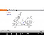 obdstar-iscan-piaggio-group-i_34201.jpg