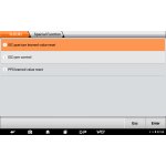 obdstar-iscan-suzuki-interfej_41324.png